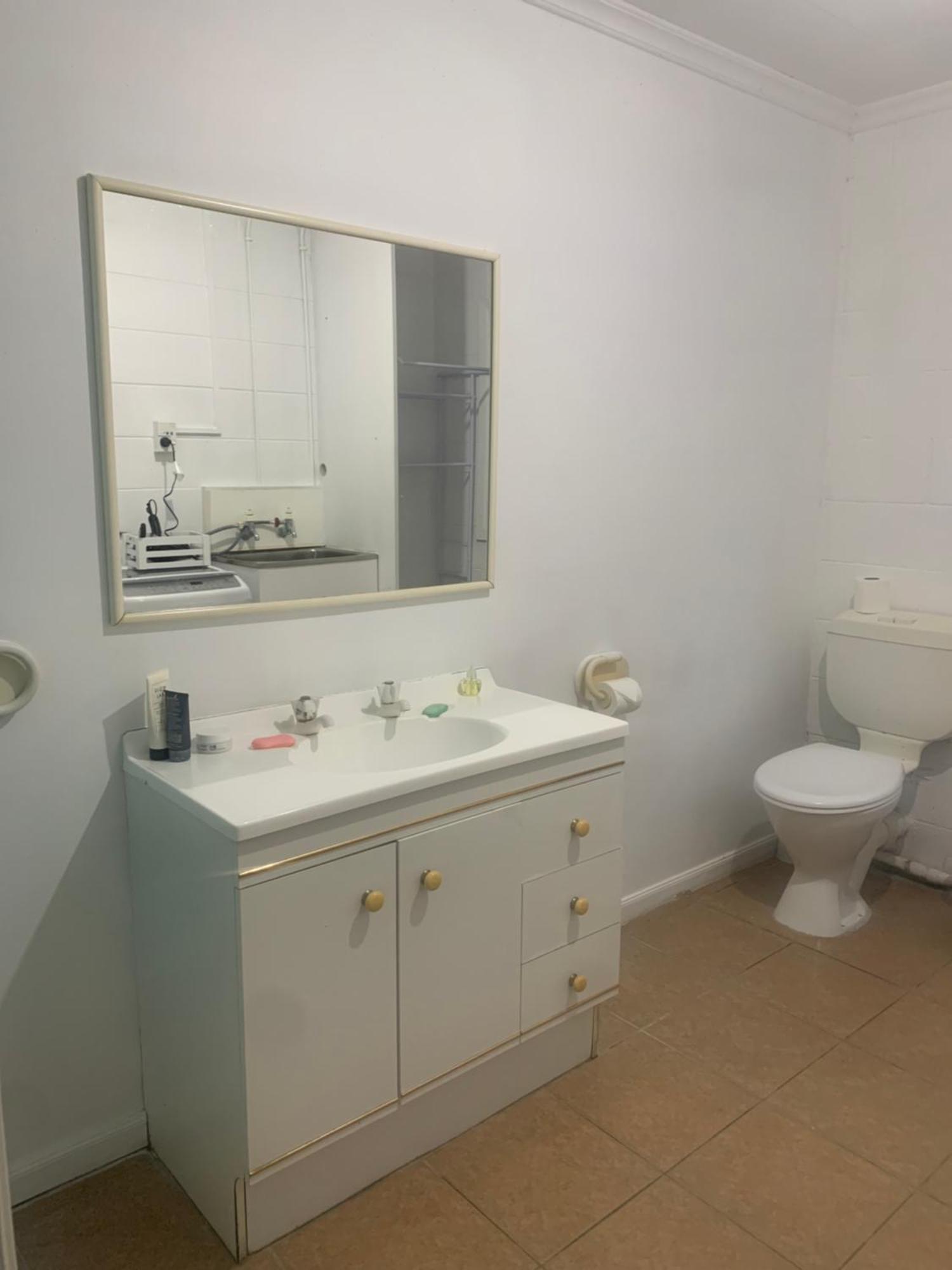 Seaview House Unit 2A Villa Whangarei Buitenkant foto