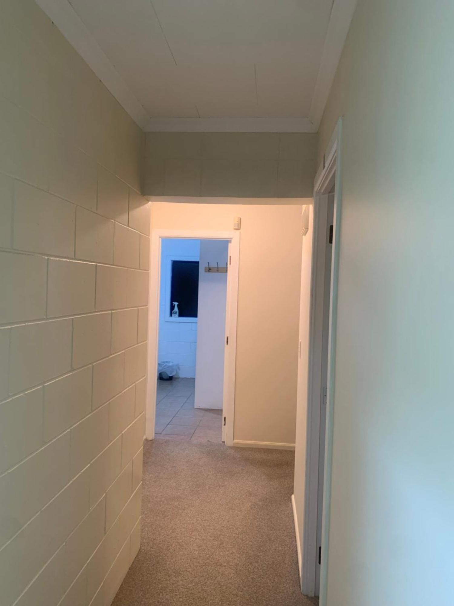 Seaview House Unit 2A Villa Whangarei Buitenkant foto