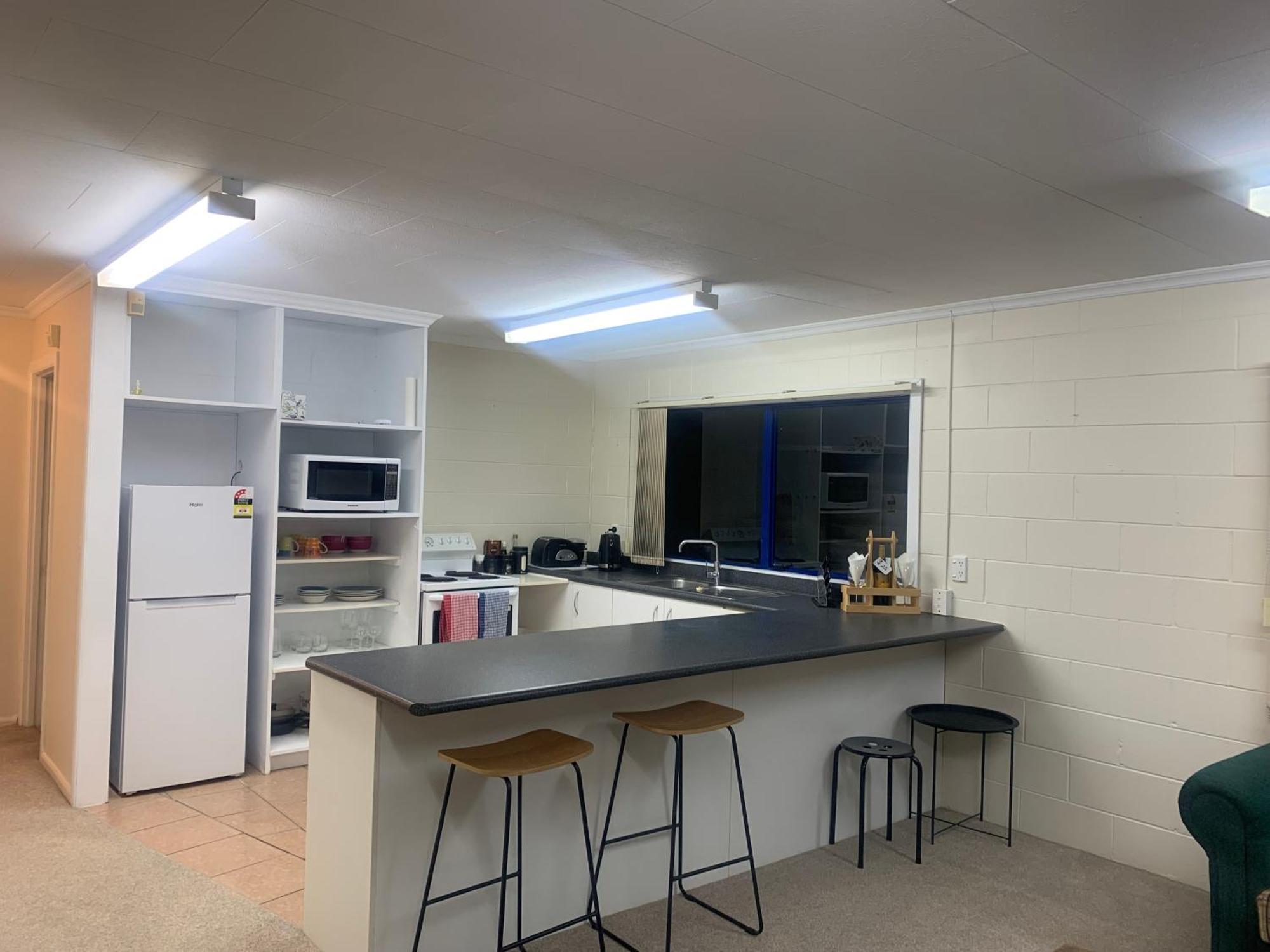 Seaview House Unit 2A Villa Whangarei Buitenkant foto