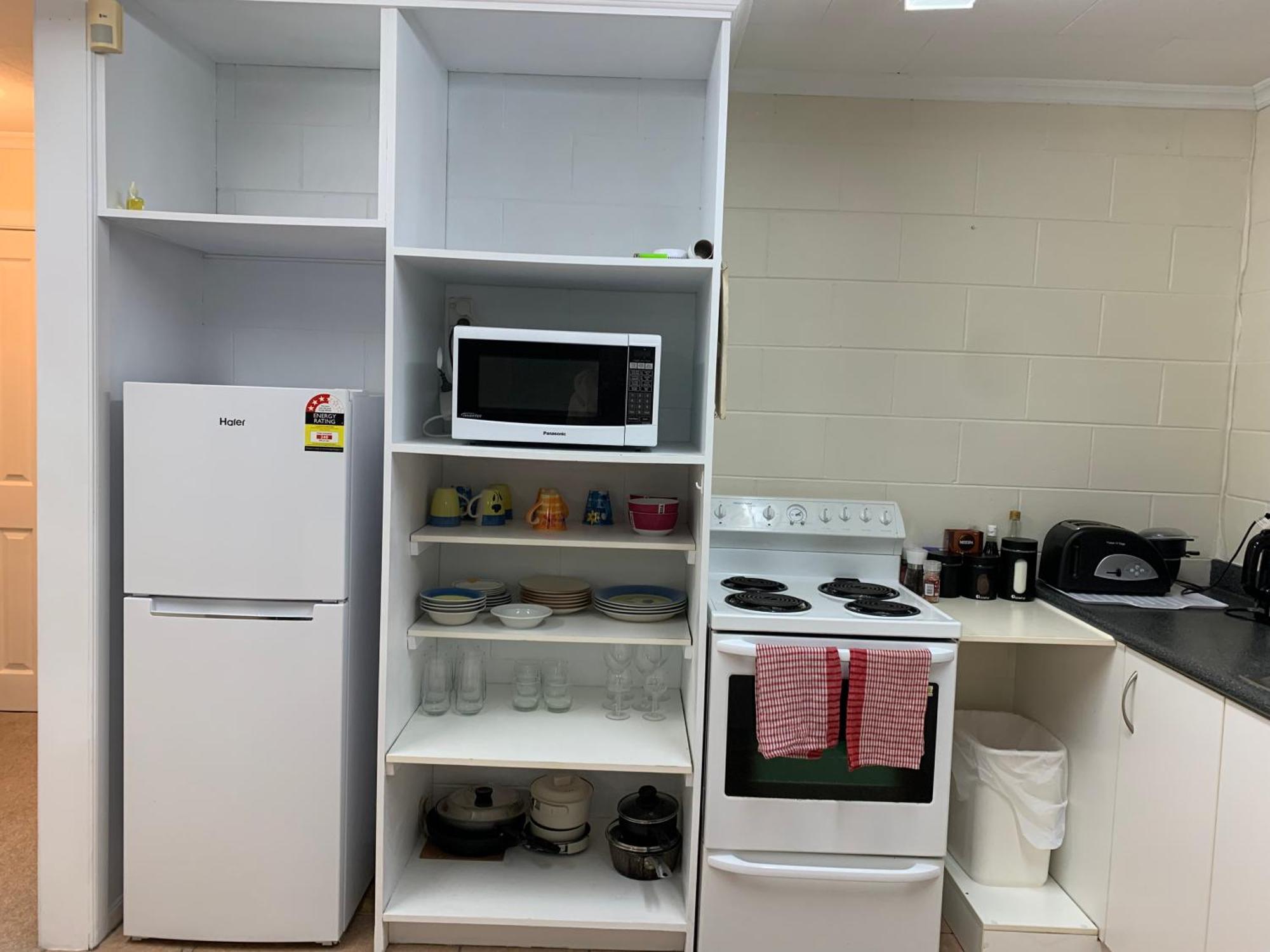 Seaview House Unit 2A Villa Whangarei Buitenkant foto